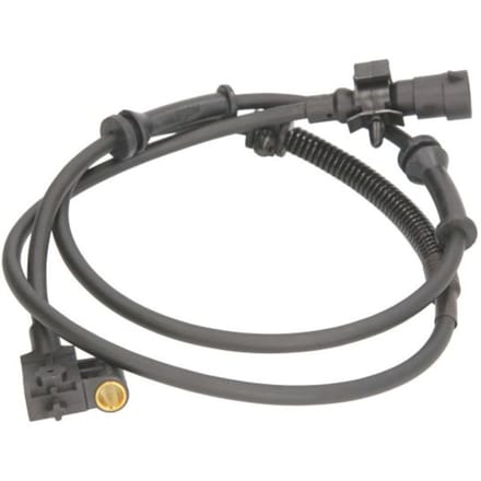 Abs-sensor ABE CCZ1608