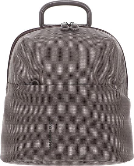 Mandarina Duck MD20 - Rugzak 28 cm (taupe)