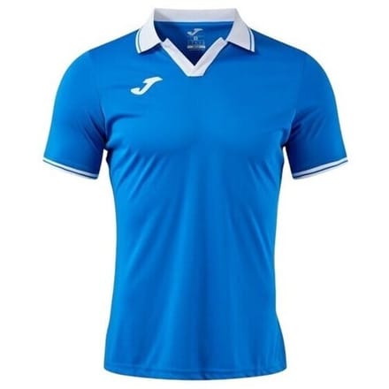 T-shirt Joma Galaxy