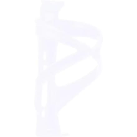Waterfleshouder Optimiz plastique avec vis