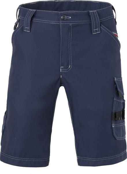 HAVEP Bermuda Attitude 80241 - Charcoal - 52