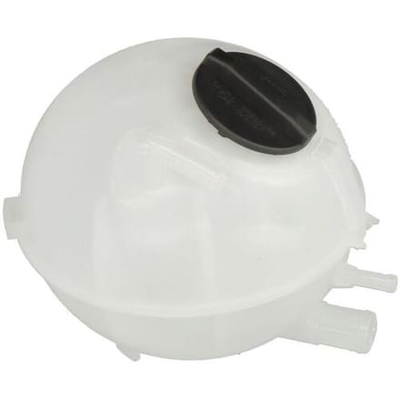 Expansietank, koelvloeistof THERMOTEC DBM023TT