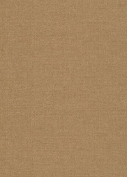 Erismann Vinylbehang 10444-30 - Elle 4 - Beige - 53cm x 10.05m