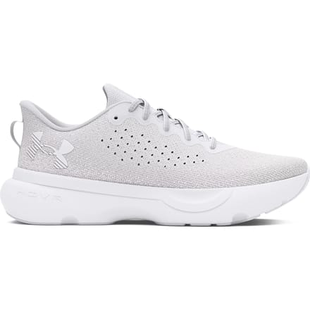 Hardloopschoenen Under Armour Infinite
