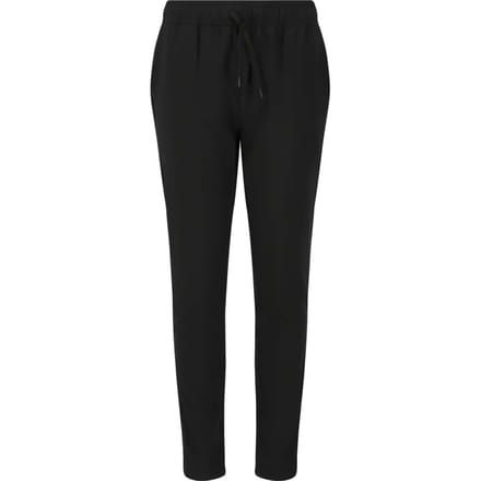 Kinderen joggingbroek Endurance Chaya