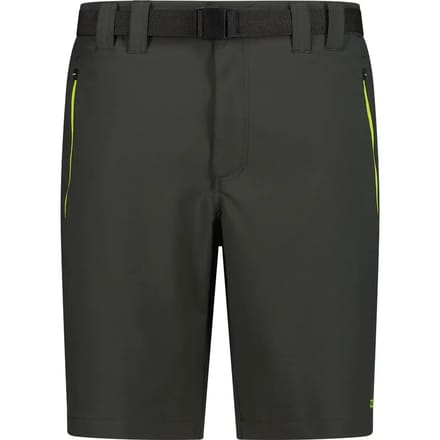 Trekking Shorts CMP