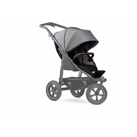 Kinderwagenstoel Trend for Kids Mono2