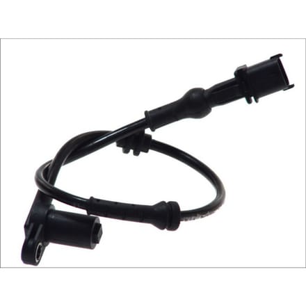 Sensor, wielsnelheid TRW GBS2306