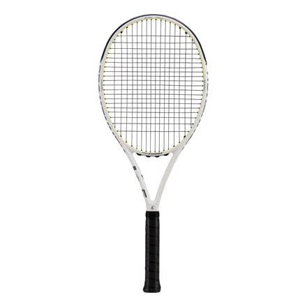 PRO KENNEX - RAQ TENNIS KI 5 295 - 3