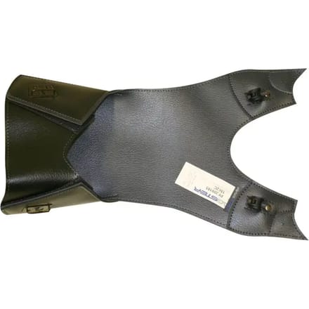 Motortankmat Bagster BMW F 800 GS 2008-2016