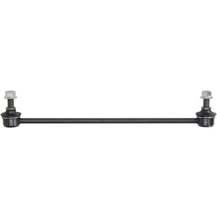 Staaf/stut, stabilisator 555 SL-T020-M