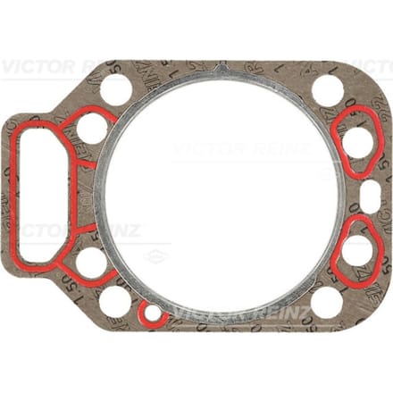 Pakking, cilinderkop REINZ 61-24305-30