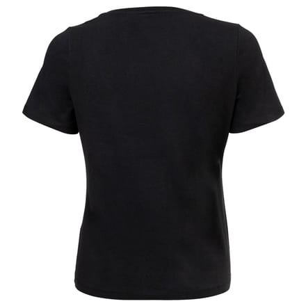 JOOP! T-shirt Cosy Set van 1