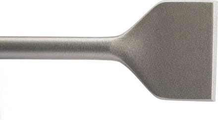 Ivana Beitel Sds-Max Spade - 50x360mm