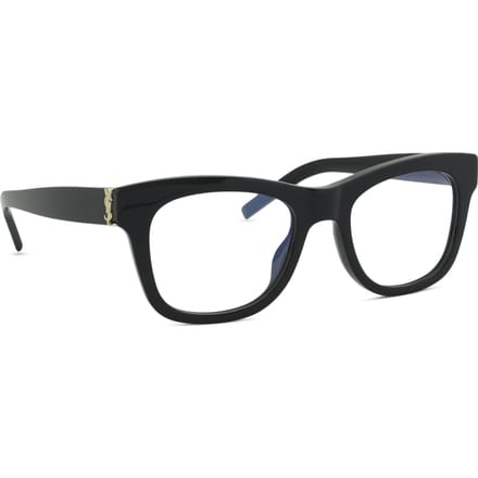 Saint Laurent SL M159 001 52