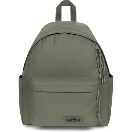 Eastpak selection Day Pak'r - Rugzak 14 40 cm (monotone khaki)