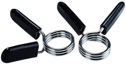Marcy Veersluiters - Ø 30 mm - 2 stuks