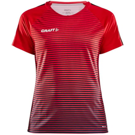 Damestrui Craft pro control stripe