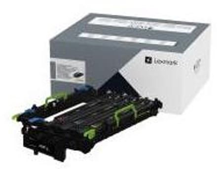 Lexmark 77L0Z50 reserveonderdeel voor printer/scanner Beeldeenheid 1 stuk(s)