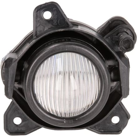 Mistlicht TYC 19-12912-01-2 links