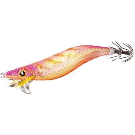 Lok Shimano Sephia Clinch JetBoost Shallow 003 17g