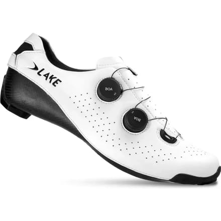Schoenen Lake CX400
