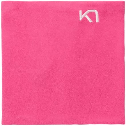 Fleece choker voor dames Kari Traa