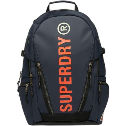 Rugzak Superdry TARP RUCKSACK