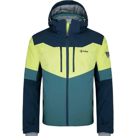 Ski-jas Kilpi Sion