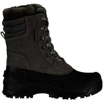 CMP Kinos Snowboots Mannen - Maat 45