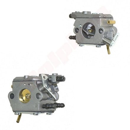 Carburateur passend op STIHL MS250C ( 1123 120 0620 , C1Q-S92 ) PRIMER