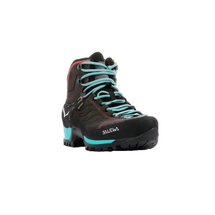 Dameswandelschoenen Salewa Ws Mtn