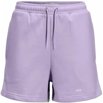 Dames shorts JJXX Jxallison Relaxed Logo
