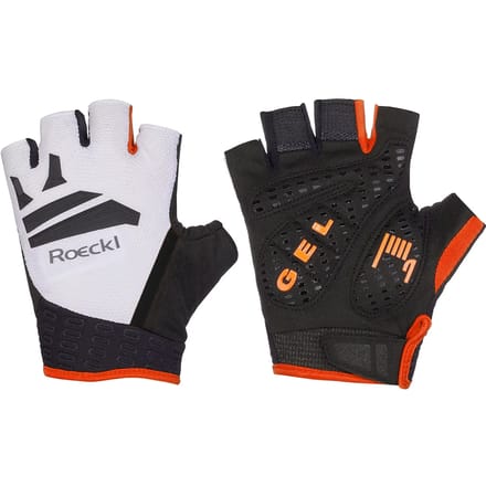 Handschoenen Roeckl Iseler