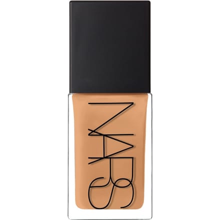 NARS Foundation Licht Reflecterende Stichting Vloeibare foundation Dames 30 ml