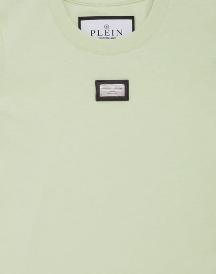 Jersey T-Shirt Sexy Pure Ss