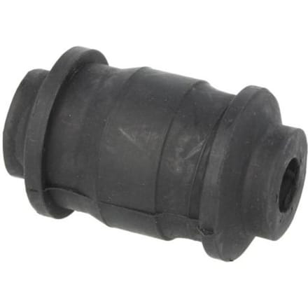 Voorste draagarm silentblock TEDGUM 00671247