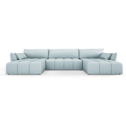 U-bank Harper chenille | Milo Casa