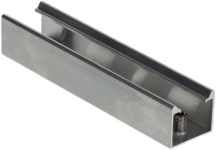 BOSCH Stekkerverbinder, 87485110040
