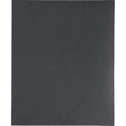 Agera Proline Gold schuurpapier waterproof vel 230x280mm 800 Grit (25 Stuks)