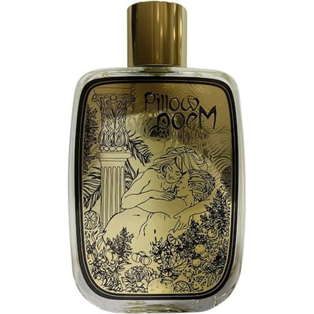 Pierre Guillaume Paris Kussen sprays Kussenpoëem Luchtverfrissers Unisex 100 ml