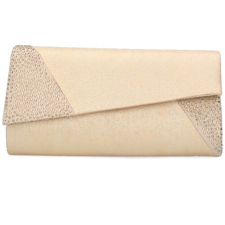 Handtasje Menbur 85305