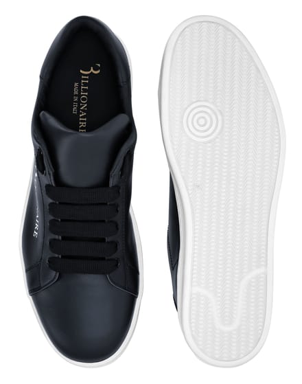 Lage Sneakers