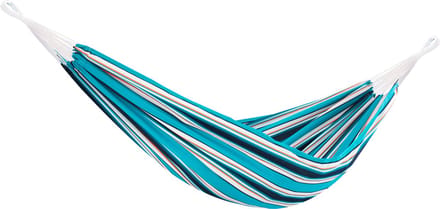 Vivere Braziliaanse Sunbrella® hangmat - Token Surfside