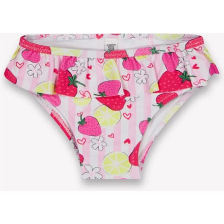 Guess Baby meisjes zwemkleding in
