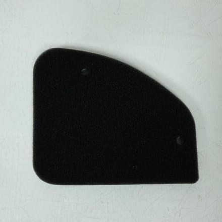 Filtre à air RSM pour Auto Neuf