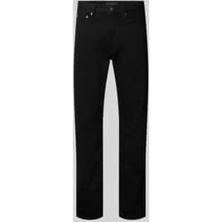 Regular fit Jeans 'Dover' van puur katoen