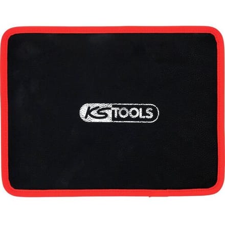 KS Tools 800.0175 Magneetmat 320 x 245 mm