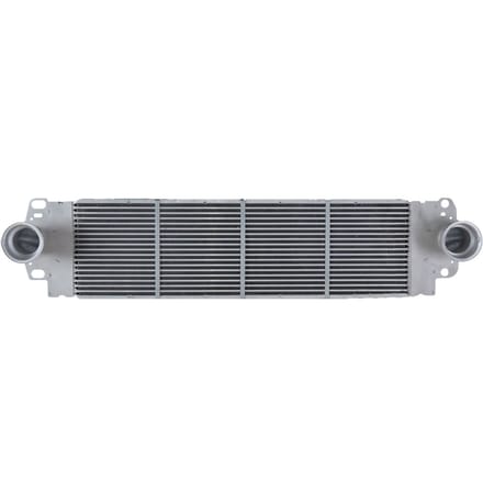 Intercooler NRF 30354