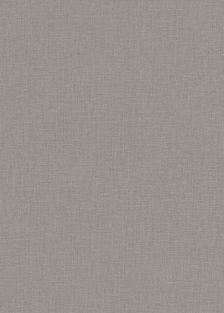 Erismann Vinylbehang 10450-24 - Coulours & Textures - Beige - 53cm x 10.05m